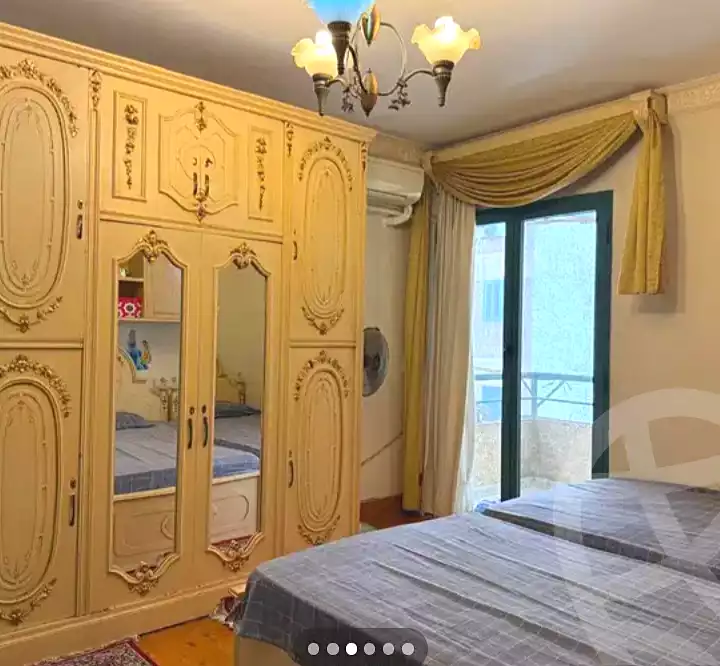 https://aqarmap.com.eg/ar/listing/7341577-for-sale-alexandria-sydy-bshr