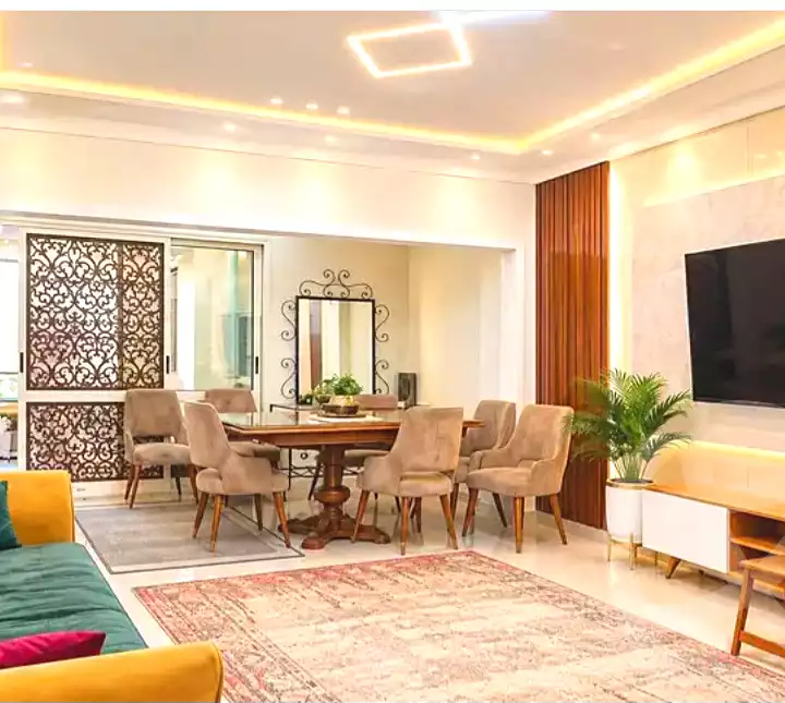 https://aqarmap.com.eg/ar/listing/7341577-for-sale-alexandria-sydy-bshr