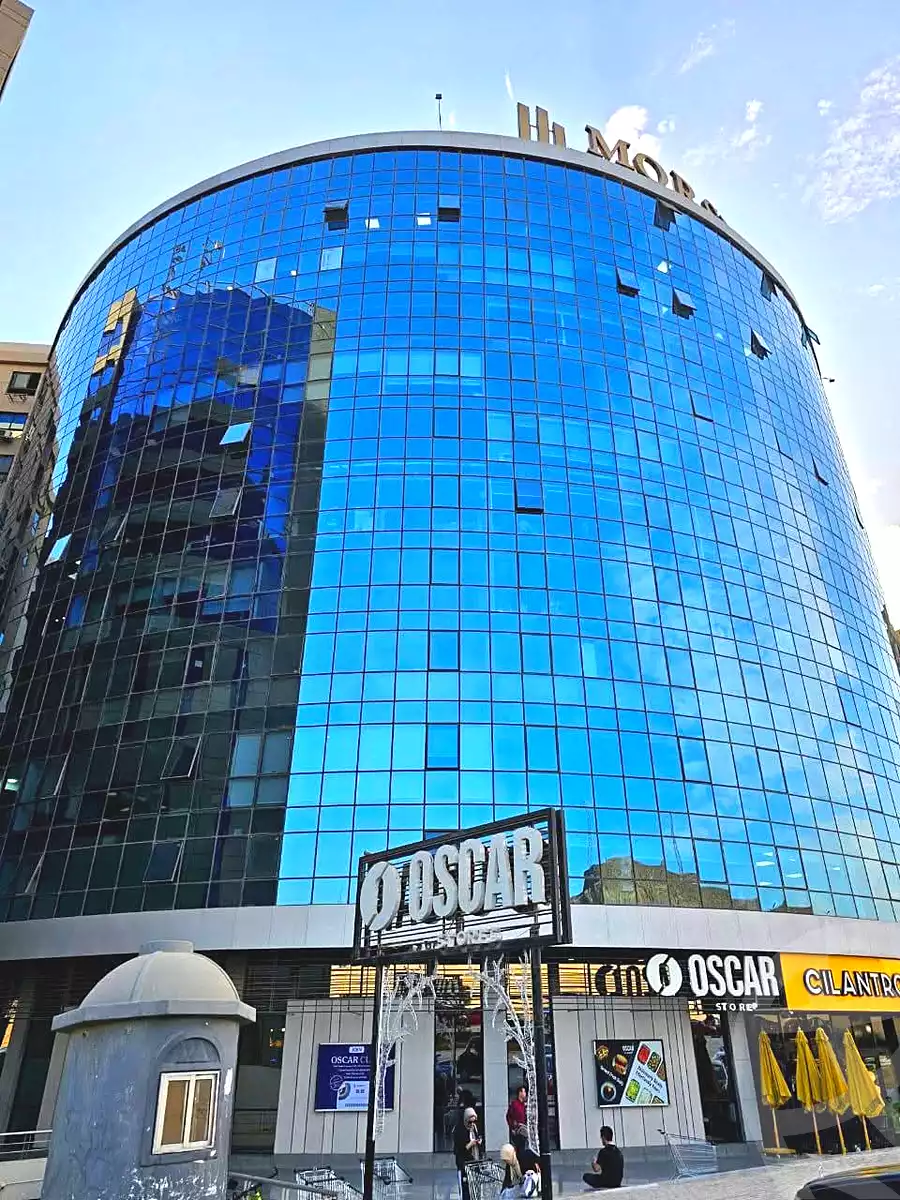 https://aqarmap.com.eg/ar/listing/7341584-for-rent-cairo-el-maadi-compounds-rayhanah-plaza