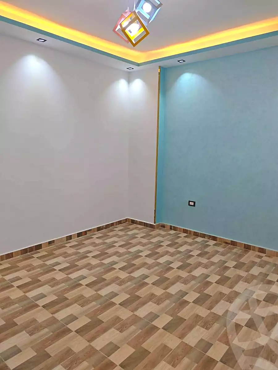 https://aqarmap.com.eg/en/listing/7341591-for-rent-cairo-el-haram-el-lebeny