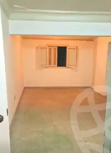 https://aqarmap.com.eg/ar/listing/7341594-for-sale-cairo-el-zaytun-hadayek-el-zayton