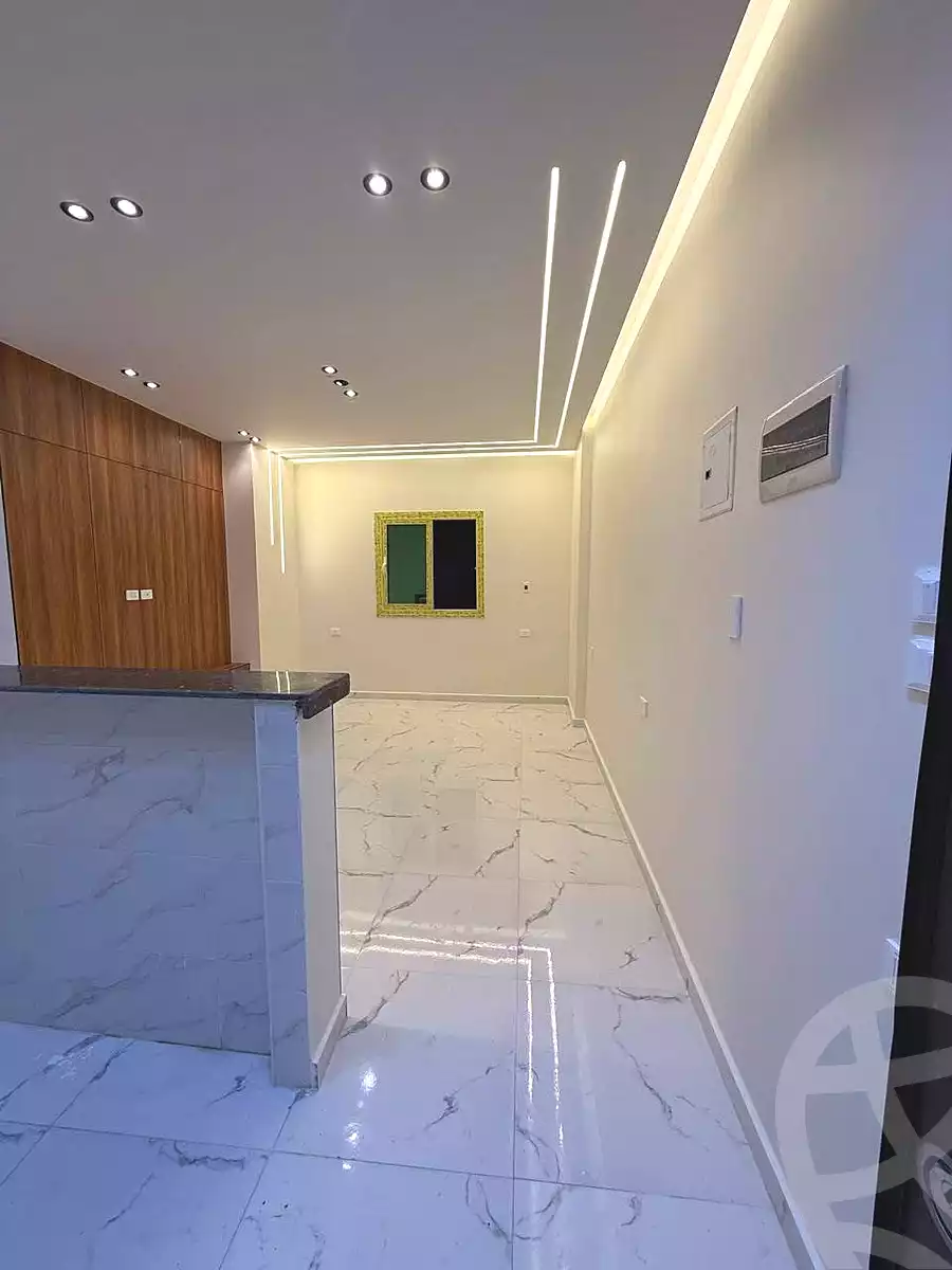 https://aqarmap.com.eg/en/listing/7341599-for-sale-cairo-hadayek-el-ahram-lmntq-t