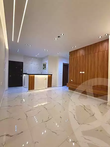 https://aqarmap.com.eg/en/listing/7341599-for-sale-cairo-hadayek-el-ahram-lmntq-t