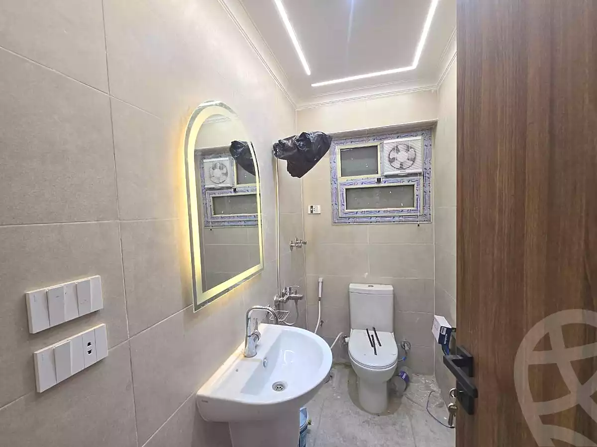 https://aqarmap.com.eg/ar/listing/7341603-for-rent-cairo-el-maadi-zahraa-el-maadi-shr-krfwr-lryysy