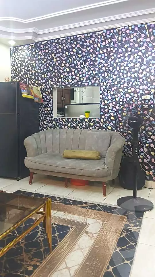 https://aqarmap.com.eg/ar/listing/7341592-for-sale-cairo-ain-shams-alf-maskn-ismail-el-fangari-st