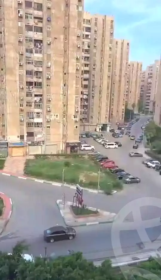 https://aqarmap.com.eg/ar/listing/7341604-for-sale-alexandria-mostafa-kamel-area