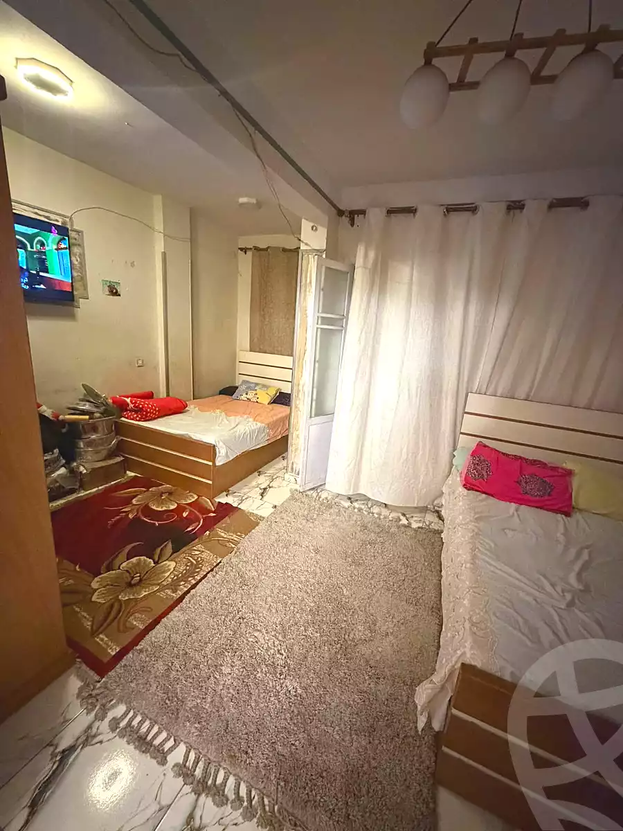 https://aqarmap.com.eg/ar/listing/7341606-for-sale-alexandria-lsywf-shamaa