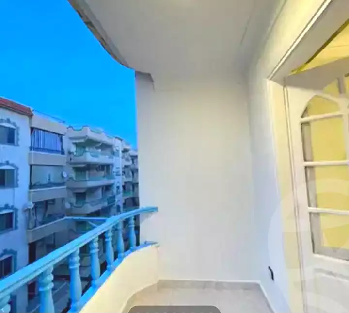 https://aqarmap.com.eg/ar/listing/7341602-for-sale-alexandria-al-agamy-shataa-el-nakheel
