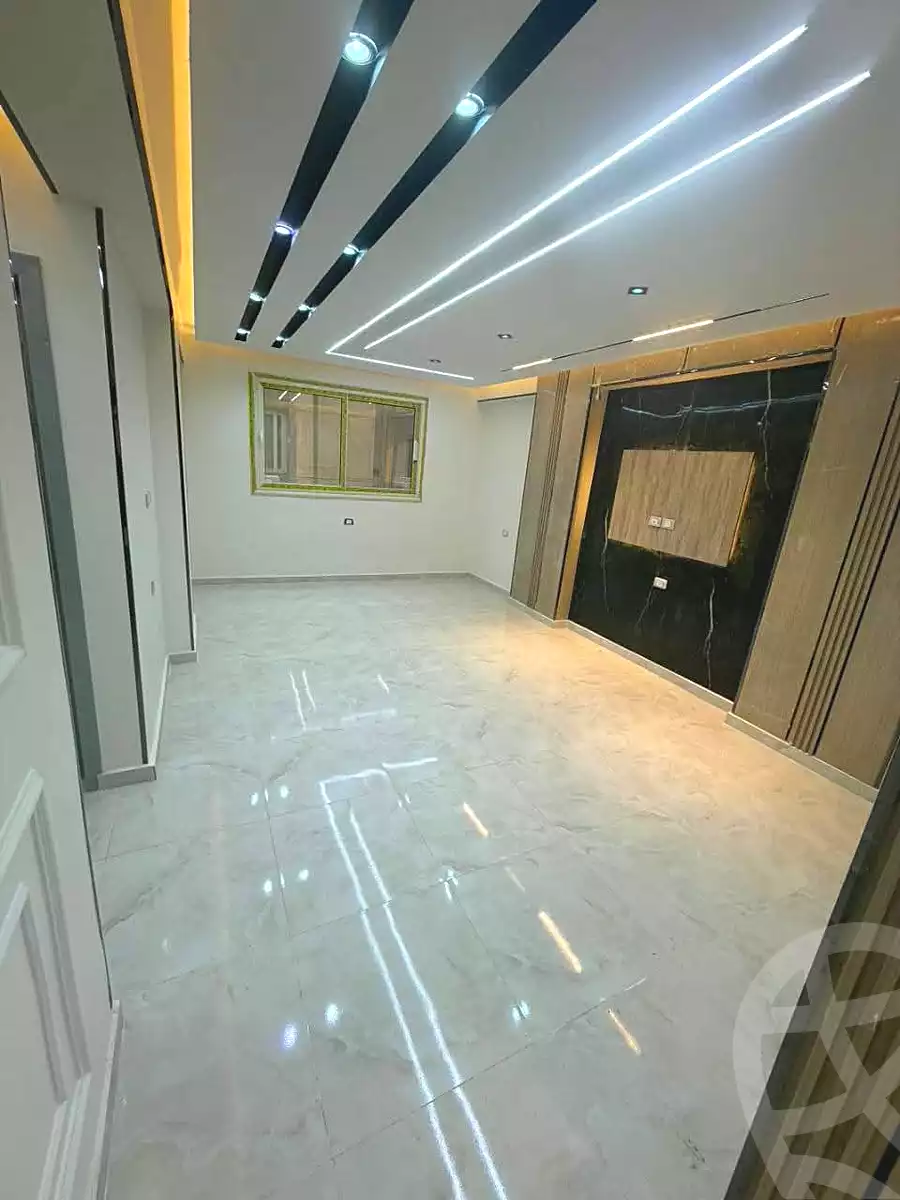 https://aqarmap.com.eg/ar/listing/7341610-for-sale-cairo-el-haram-el-lebeny