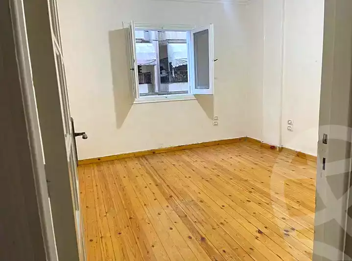 https://aqarmap.com.eg/en/listing/7341612-for-rent-alexandria-sporting