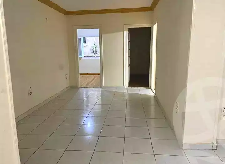 https://aqarmap.com.eg/en/listing/7341612-for-rent-alexandria-sporting