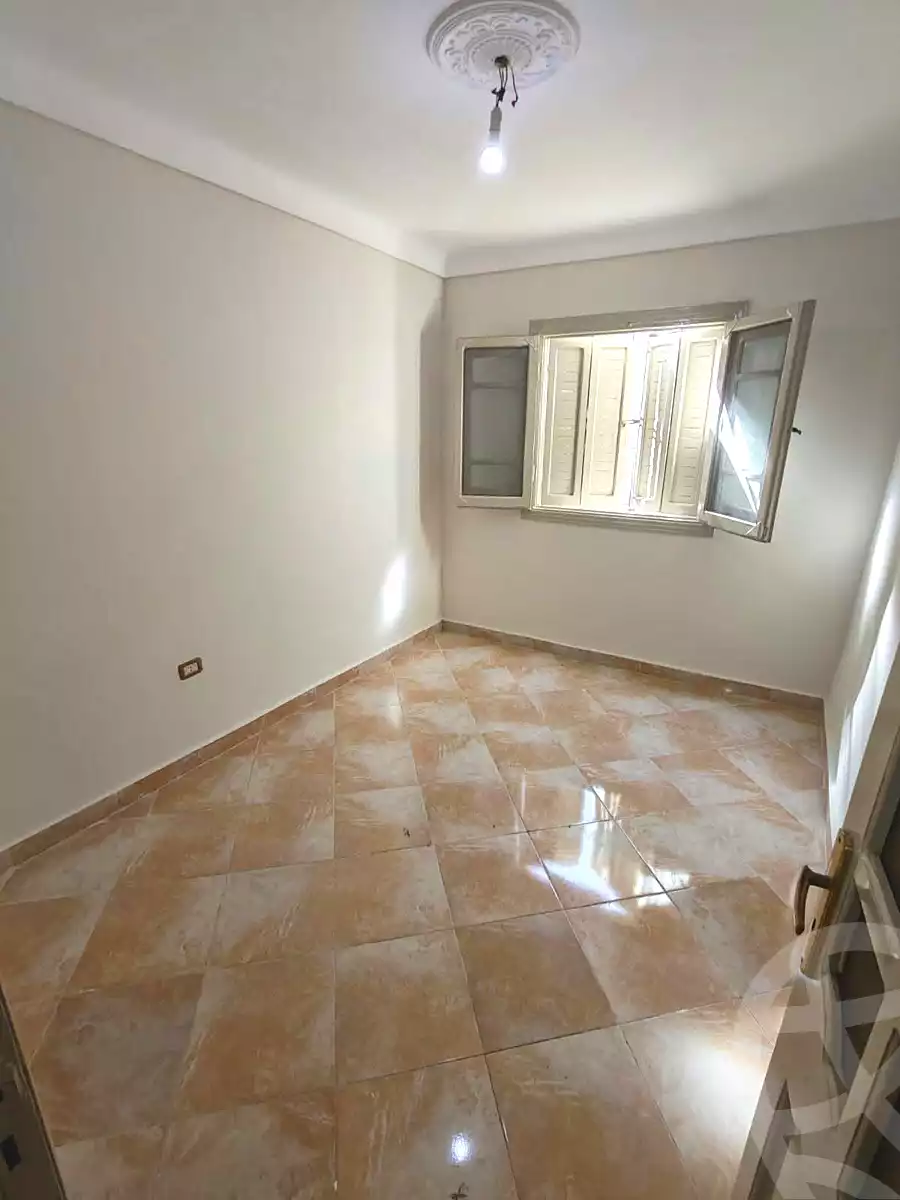 https://aqarmap.com.eg/ar/listing/7341611-for-sale-alexandria-al-agamy-el-hanouvel-kasr-al-quiri-st-1