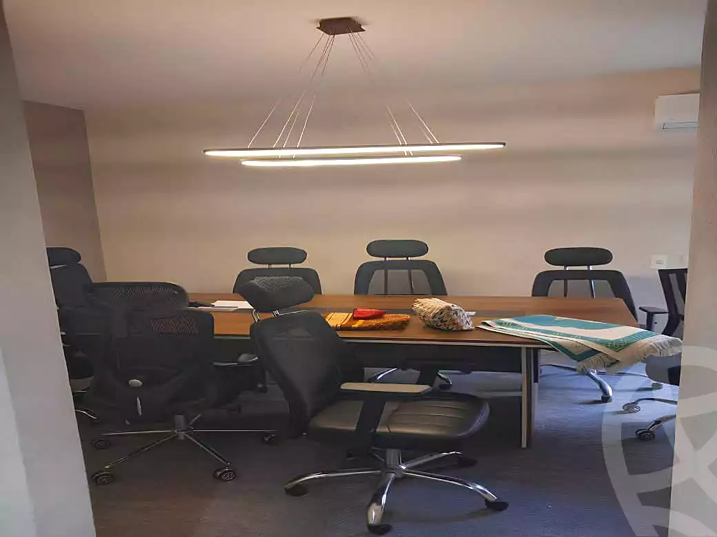 https://aqarmap.com.eg/ar/listing/7341614-for-rent-cairo-el-maadi-el-maadi-el-gededa-el-lasilki-next-plaza-mall-next-home