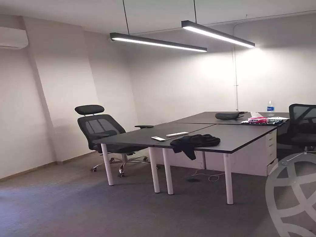 https://aqarmap.com.eg/ar/listing/7341614-for-rent-cairo-el-maadi-el-maadi-el-gededa-el-lasilki-next-plaza-mall-next-home
