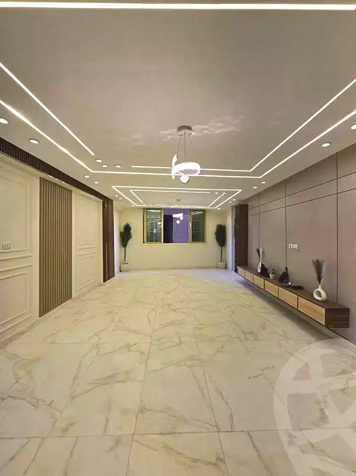 https://aqarmap.com.eg/ar/listing/7341617-for-sale-cairo-el-haram-el-lebeny