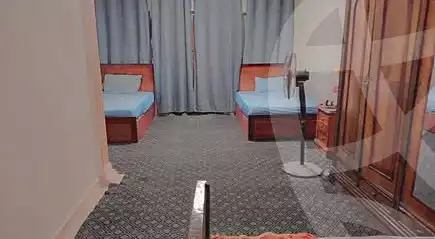 https://aqarmap.com.eg/ar/listing/7341621-for-rent-cairo-el-haram
