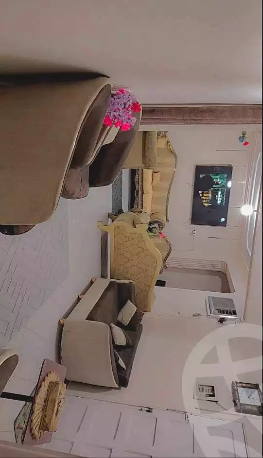 https://aqarmap.com.eg/ar/listing/7341621-for-rent-cairo-el-haram