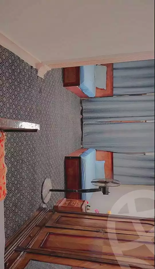 https://aqarmap.com.eg/ar/listing/7341621-for-rent-cairo-el-haram