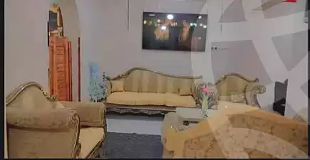 https://aqarmap.com.eg/ar/listing/7341621-for-rent-cairo-el-haram