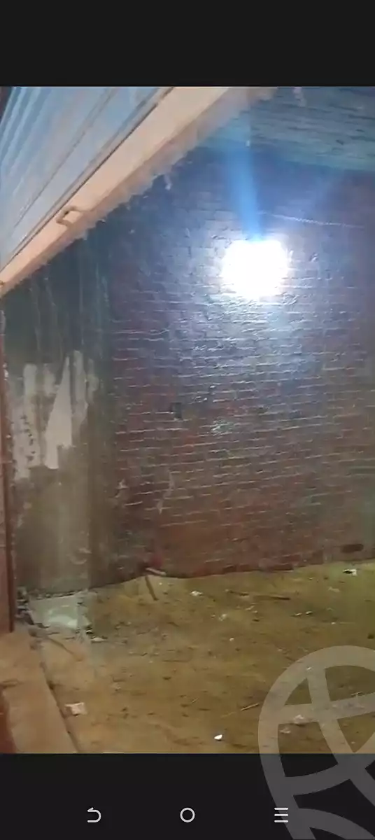 https://aqarmap.com.eg/ar/listing/7341656-for-sale-cairo-faisal-el-lebeny