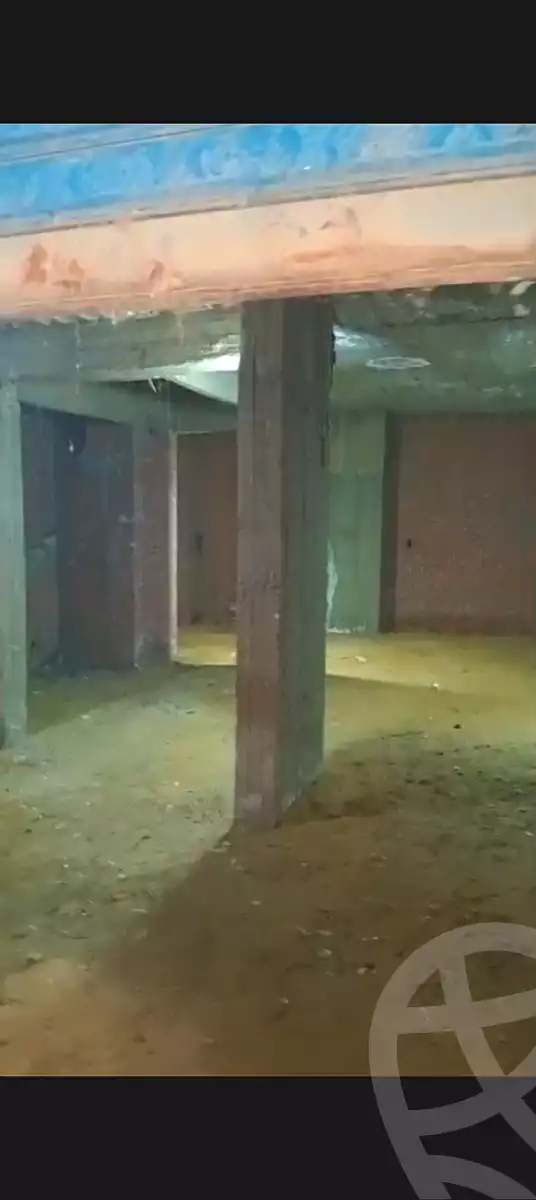 https://aqarmap.com.eg/ar/listing/7341656-for-sale-cairo-faisal-el-lebeny