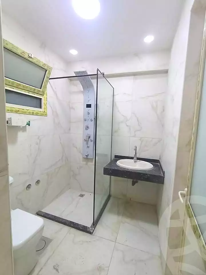 https://aqarmap.com.eg/ar/listing/7341663-for-sale-alexandria-al-agamy-bw-ywsf