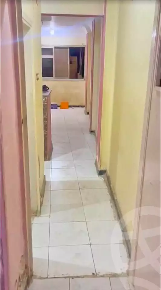 https://aqarmap.com.eg/en/listing/7341666-for-sale-cairo-faisal-hassan-mohamed-st
