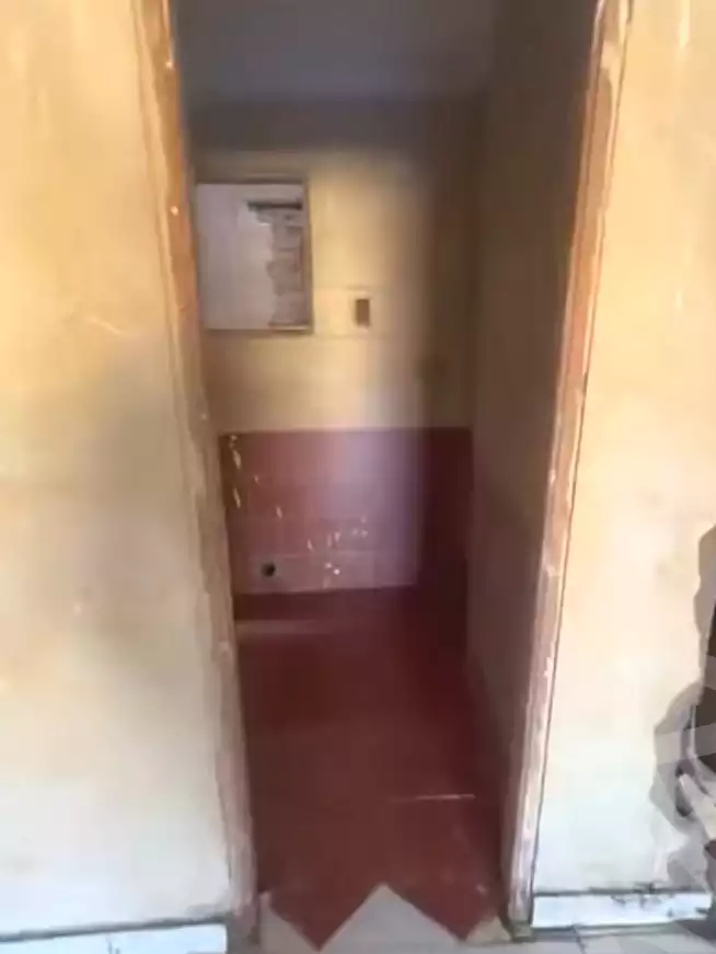 https://aqarmap.com.eg/en/listing/7341668-for-sale-cairo-faisal-el-maryotyah