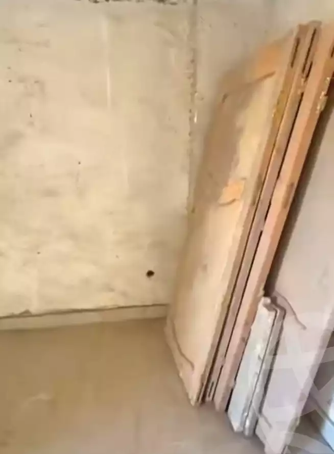 https://aqarmap.com.eg/en/listing/7341668-for-sale-cairo-faisal-el-maryotyah