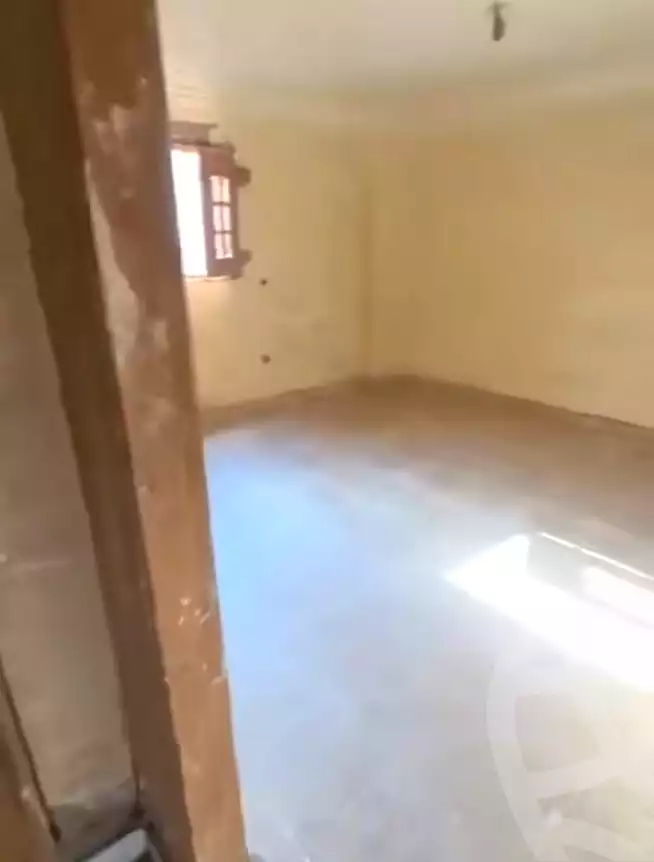 https://aqarmap.com.eg/en/listing/7341668-for-sale-cairo-faisal-el-maryotyah
