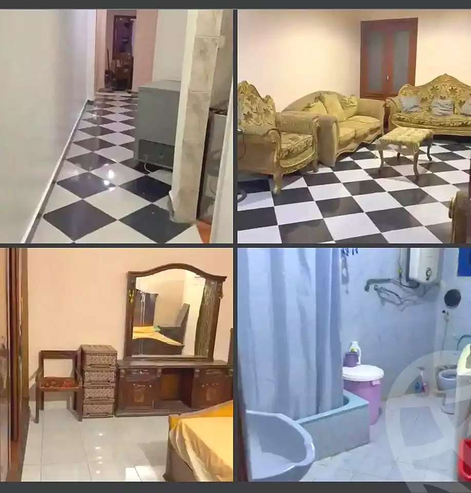 https://aqarmap.com.eg/en/listing/7341680-for-sale-cairo-faisal-hassan-mohamed-st
