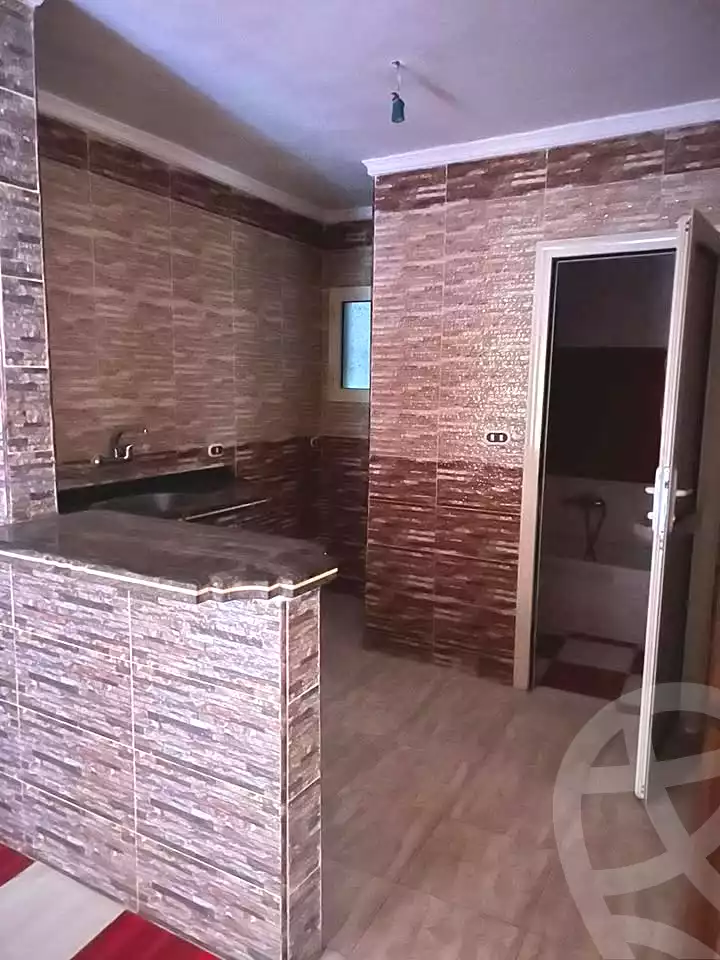 https://aqarmap.com.eg/en/listing/7341682-for-rent-alexandria-lsywf