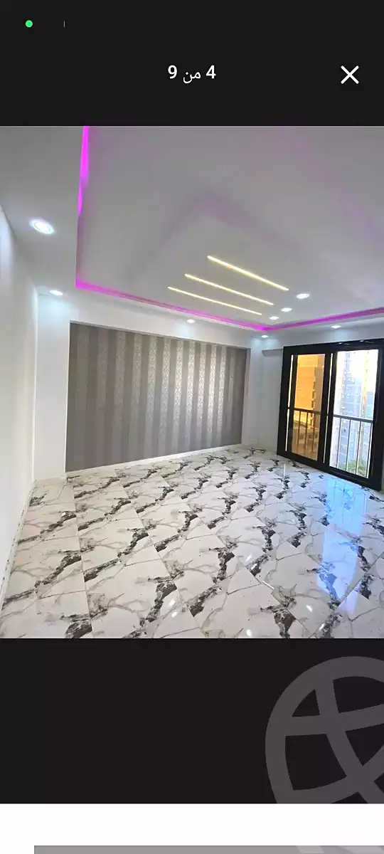 https://aqarmap.com.eg/en/listing/7341686-for-sale-alexandria-el-mandara