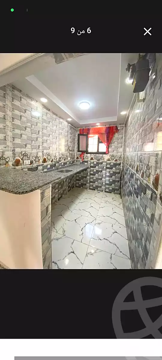 https://aqarmap.com.eg/en/listing/7341686-for-sale-alexandria-el-mandara