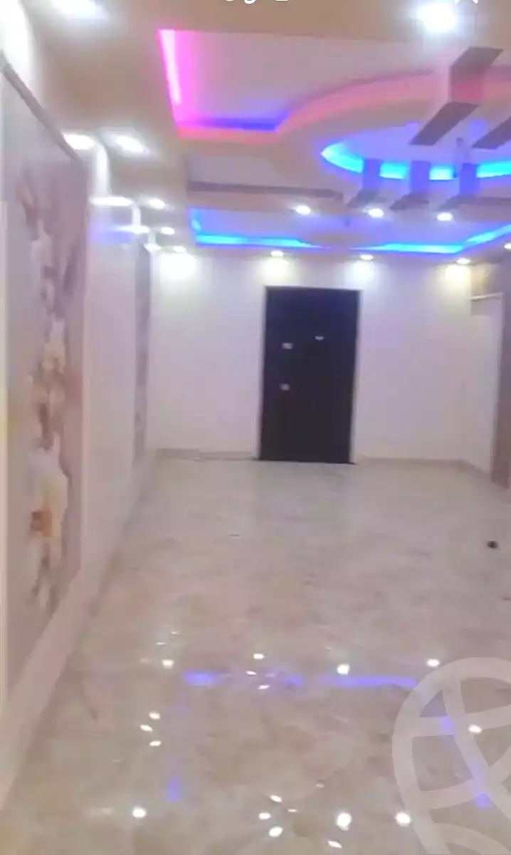 https://aqarmap.com.eg/ar/listing/7341690-for-rent-cairo-hadayek-el-ahram-mntq-h