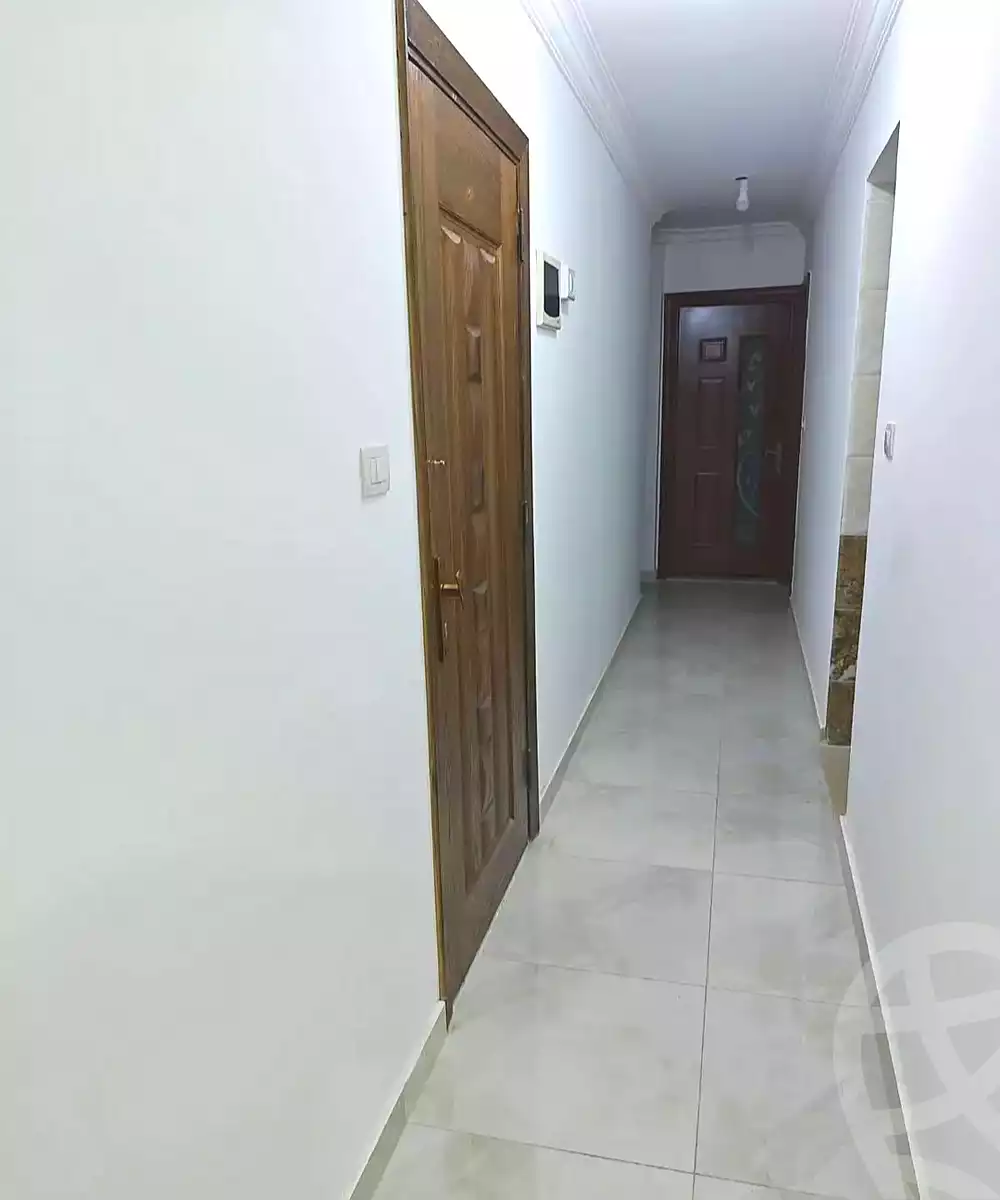 https://aqarmap.com.eg/en/listing/7341685-for-rent-alexandria-lsywf-el-seyouf-bahri