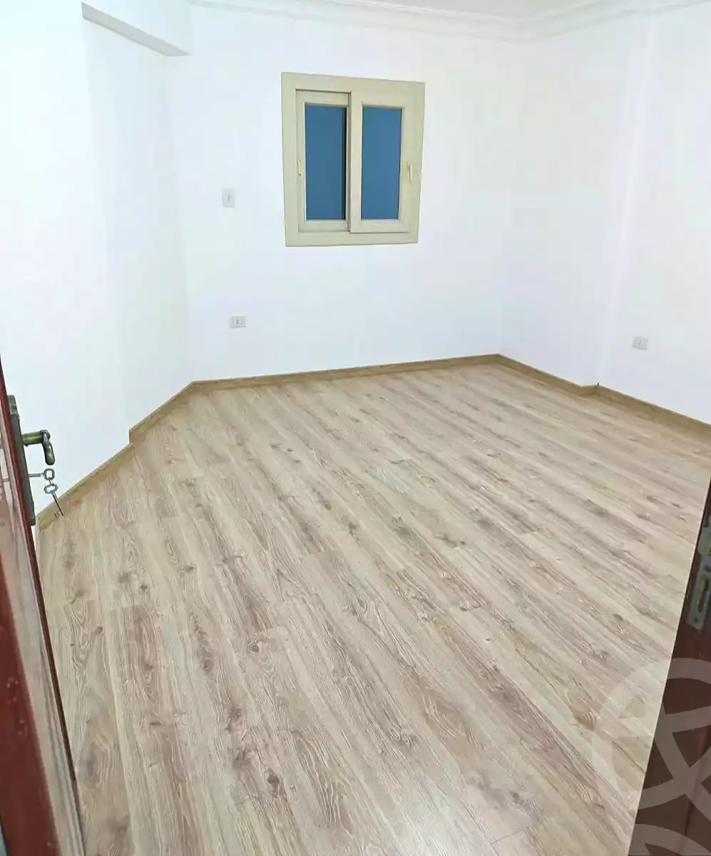 https://aqarmap.com.eg/en/listing/7341685-for-rent-alexandria-lsywf-el-seyouf-bahri