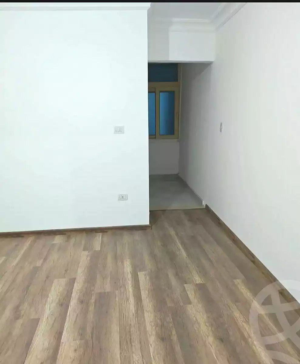 https://aqarmap.com.eg/en/listing/7341685-for-rent-alexandria-lsywf-el-seyouf-bahri