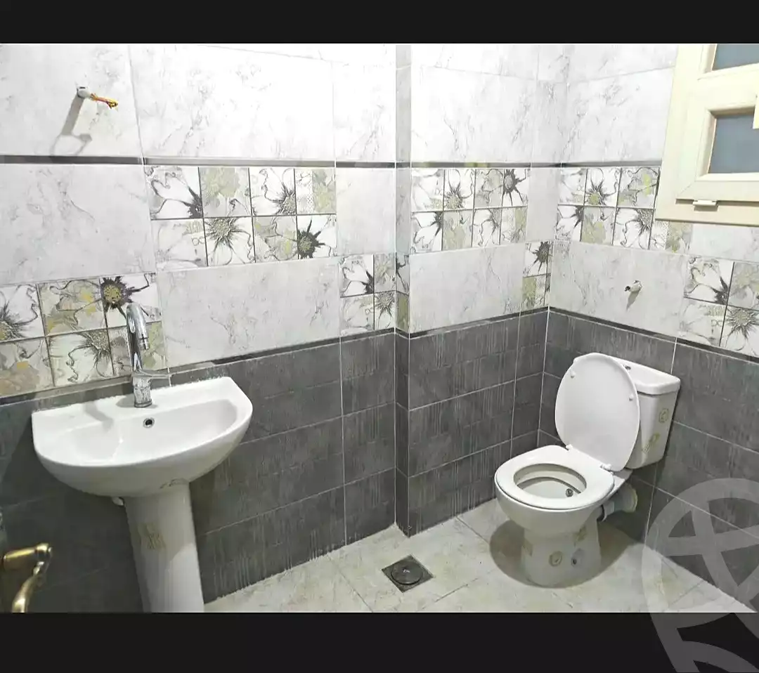 https://aqarmap.com.eg/en/listing/7341685-for-rent-alexandria-lsywf-el-seyouf-bahri