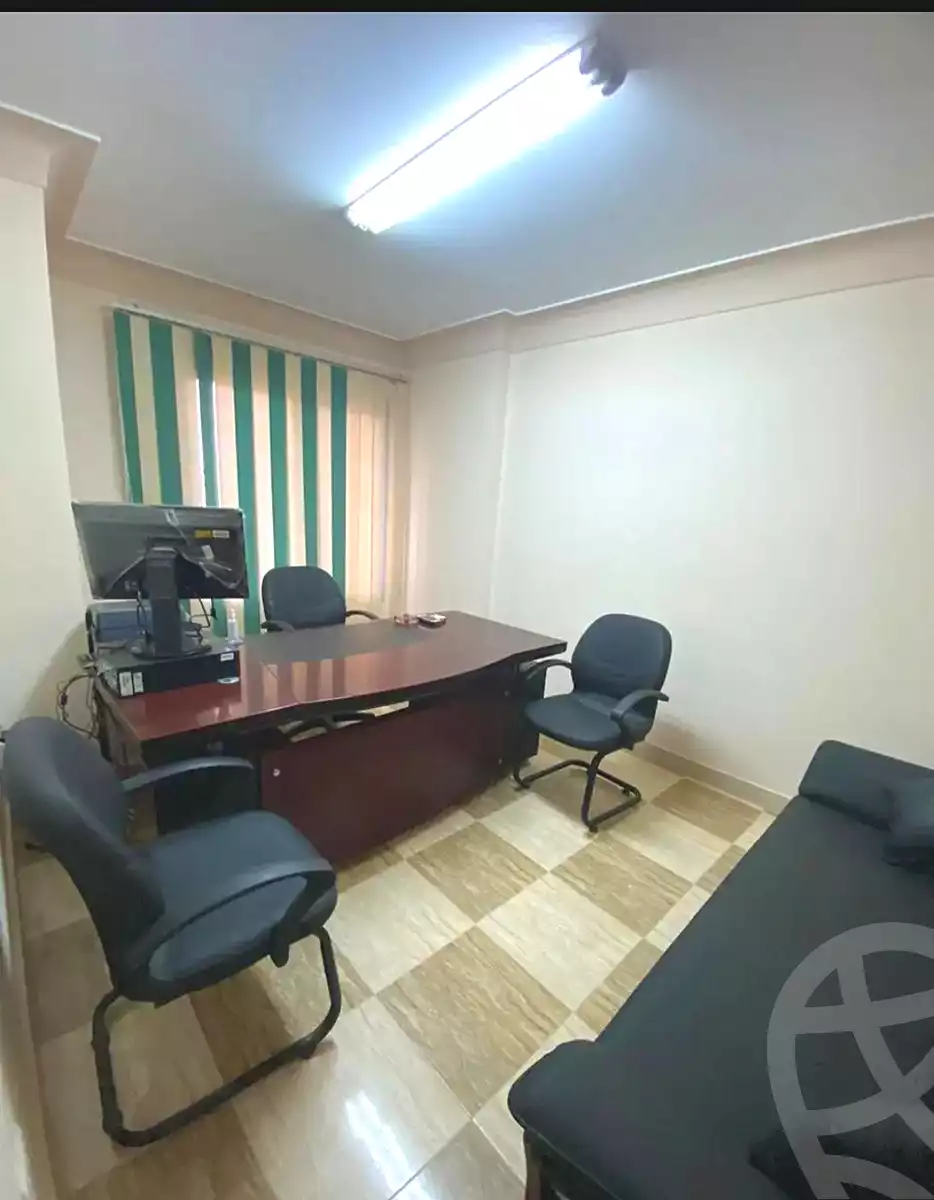 https://aqarmap.com.eg/en/listing/7341692-for-rent-alexandria-moharram-bey