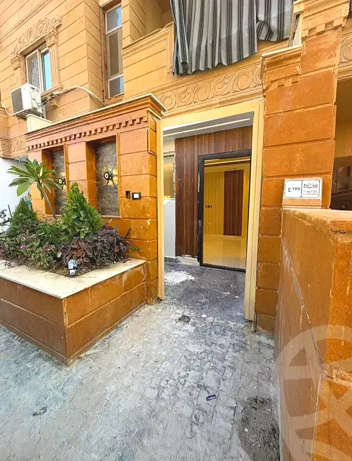 https://aqarmap.com.eg/ar/listing/7341697-for-sale-cairo-hadayek-el-ahram-lmntqh