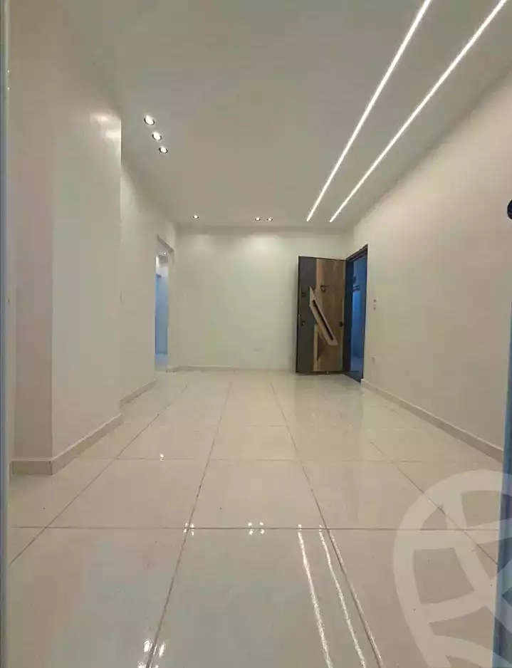 https://aqarmap.com.eg/ar/listing/7341701-for-rent-cairo-hadayek-el-ahram-mntq-n