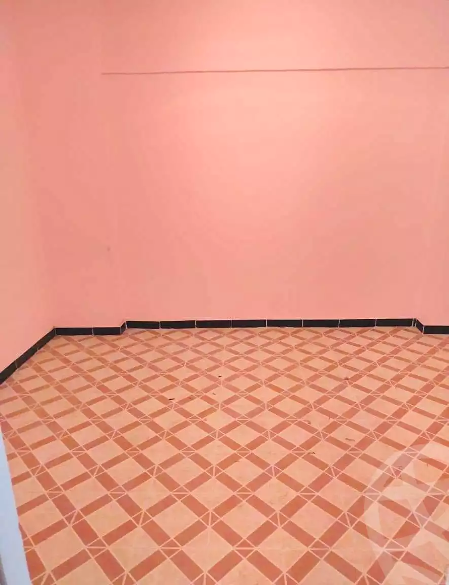 https://aqarmap.com.eg/ar/listing/7341704-for-sale-alexandria-al-agamy-lbytsh-abou-dib-st