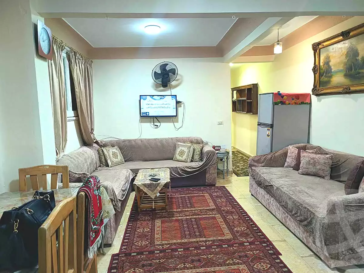https://aqarmap.com.eg/en/listing/7341708-for-rent-alexandria-camp-cesar