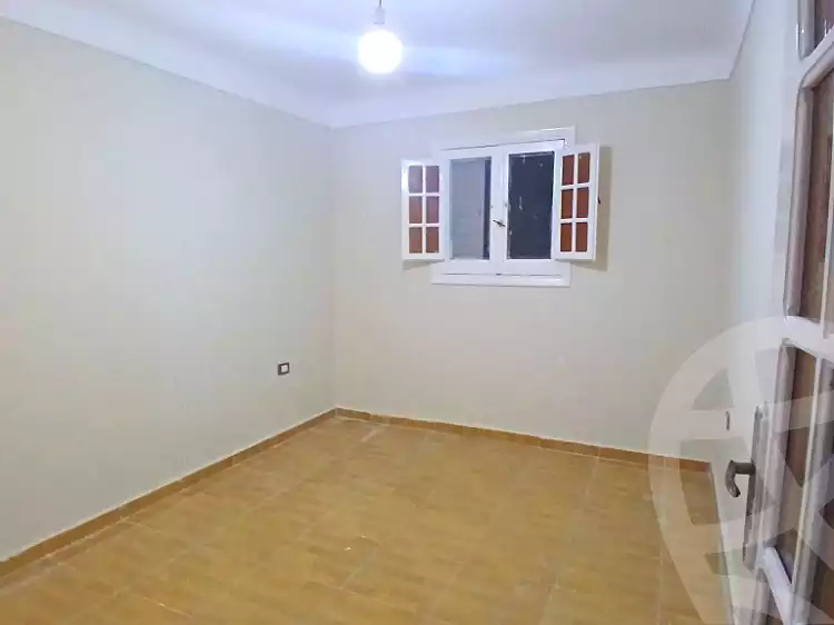 https://aqarmap.com.eg/ar/listing/7341724-for-sale-alexandria-lsywf-el-falki-street-16-el-eslah