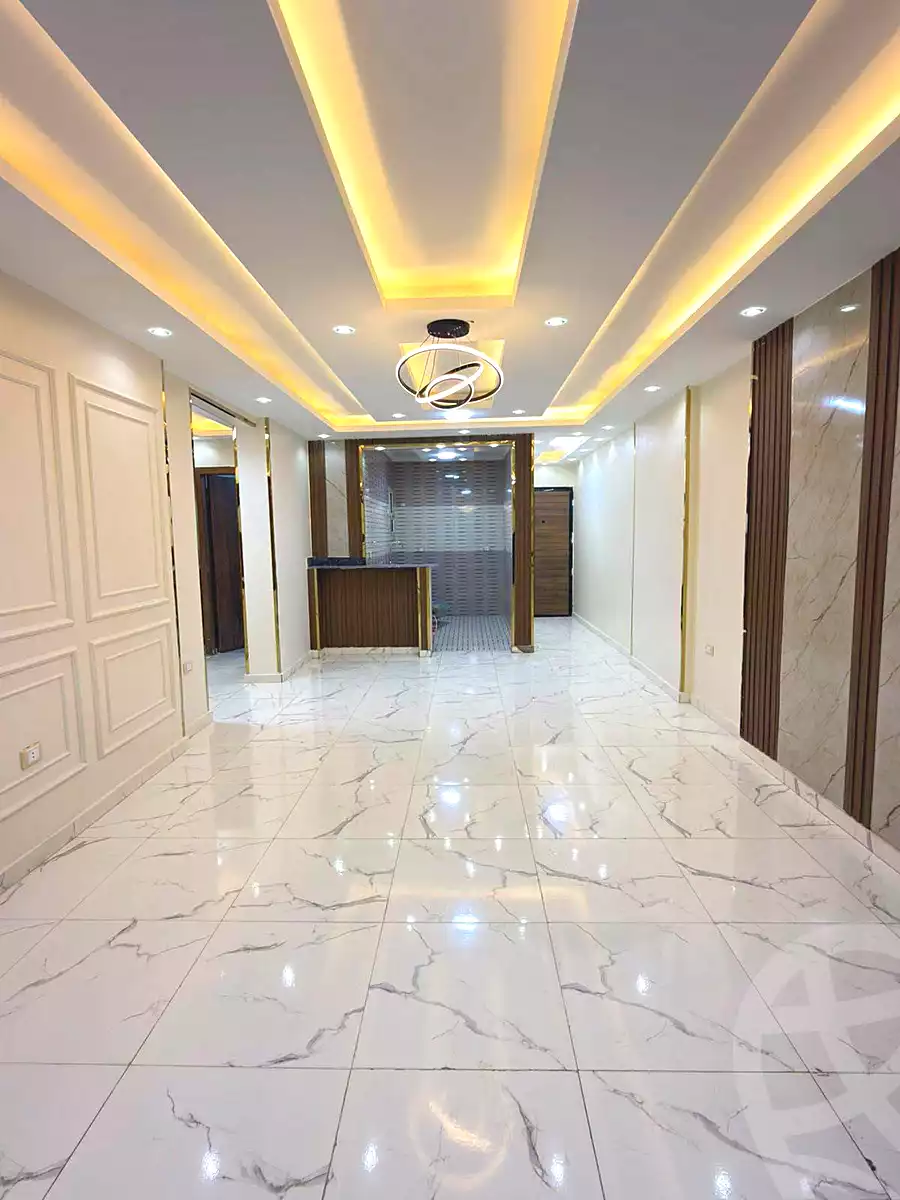 https://aqarmap.com.eg/ar/listing/7341730-for-sale-cairo-faisal-el-lebeny