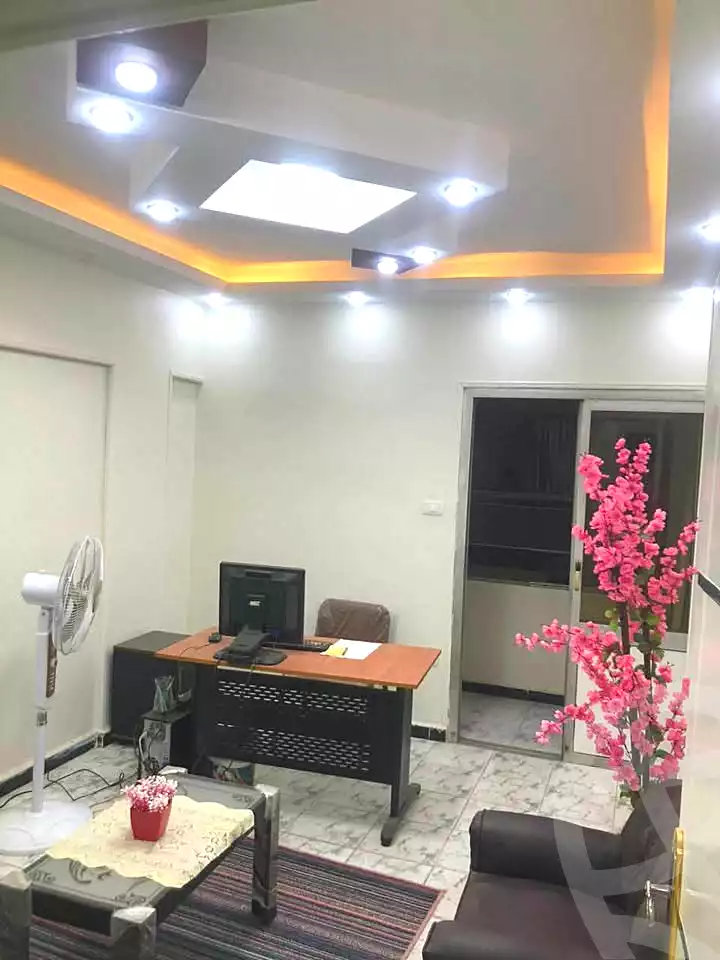 https://aqarmap.com.eg/en/listing/7341735-for-rent-cairo-faisal-shareaa-el-malek-fasel