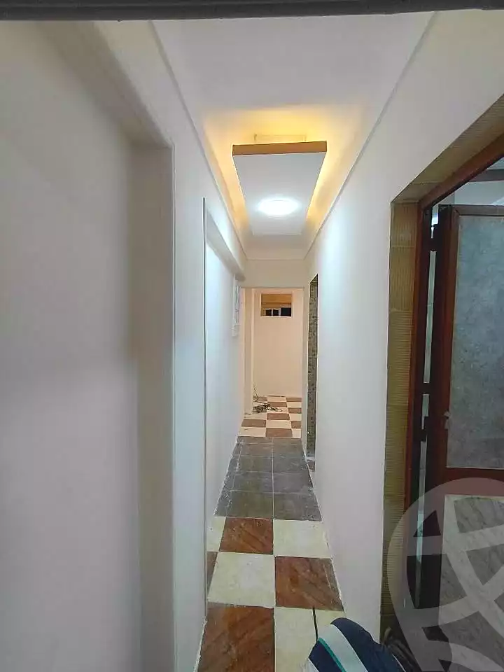https://aqarmap.com.eg/ar/listing/7341733-for-sale-alexandria-sydy-bshr-sydy-bshr-qbly-shr-ql-bsh