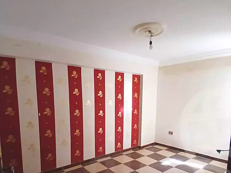 https://aqarmap.com.eg/ar/listing/7341734-for-sale-alexandria-lsywf-el-falki