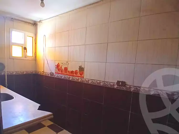 https://aqarmap.com.eg/ar/listing/7341734-for-sale-alexandria-lsywf-el-falki